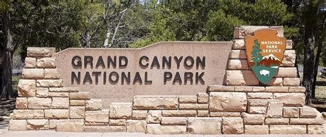 Grand Canyon Area Information & Park Hours | Visitor Center