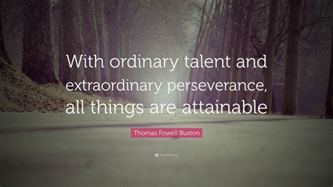 Persistence Quotes (50 wallpapers) - Quotefancy