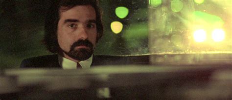 15 Martin Scorsese Facts You Didn't Know About - The Cinemaholic