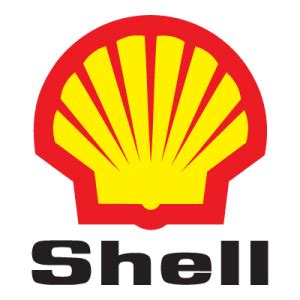 Tinye Ugbu a Maka Job Na Shell Petroleum Development Company: Akụkọ ...