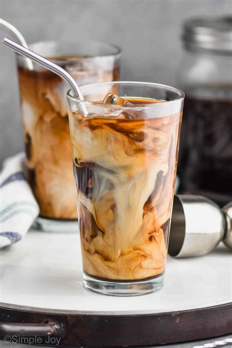 Nespresso Iced Coffee Online Discount, Save 46% | jlcatj.gob.mx