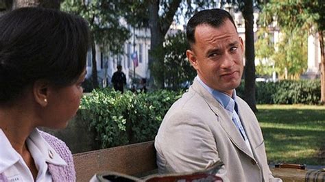 Why Tom Hanks Had Serious Doubts That People Would Care About Forrest Gump