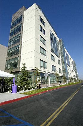 Kaiser opening $370 million hospital in Irvine – Orange County Register