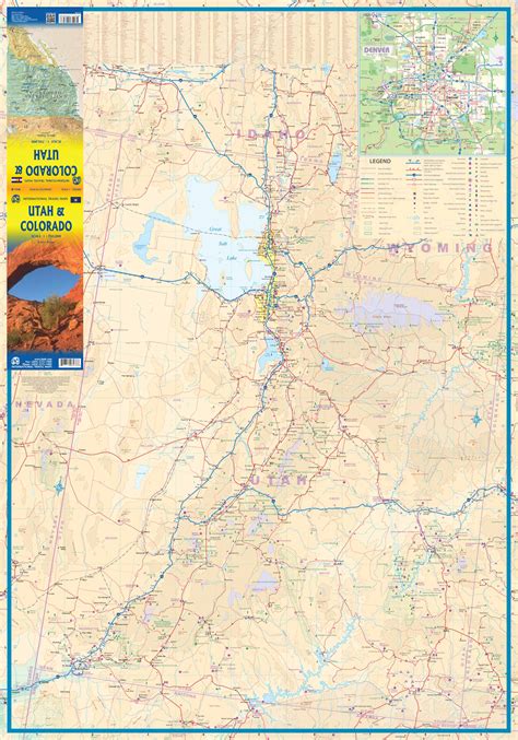 Maps for travel, City Maps, Road Maps, Guides, Globes, Topographic Maps