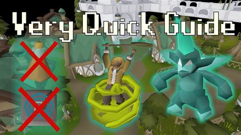 Crystal Impling Hunting VERY QUICK Guide (No Staminas or Teleports) 2022 OSRS - YouTube