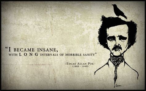 Edgar Allan Poe by DonSaqqu on DeviantArt | Edgar allan poe, Poe, Edgar allan poe quote