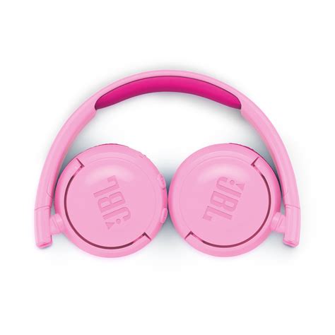 JBL JR300BT | Kids Wireless on-ear headphones