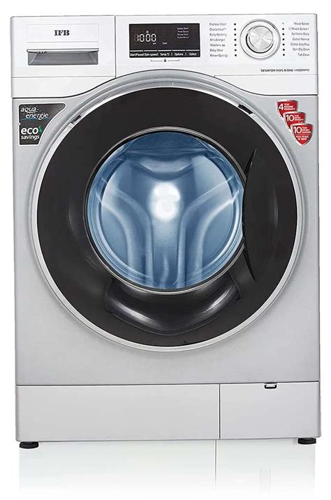 washing machine game - ePuzzle photo puzzle