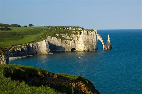 Best natural wonders in France | Atlas & Boots