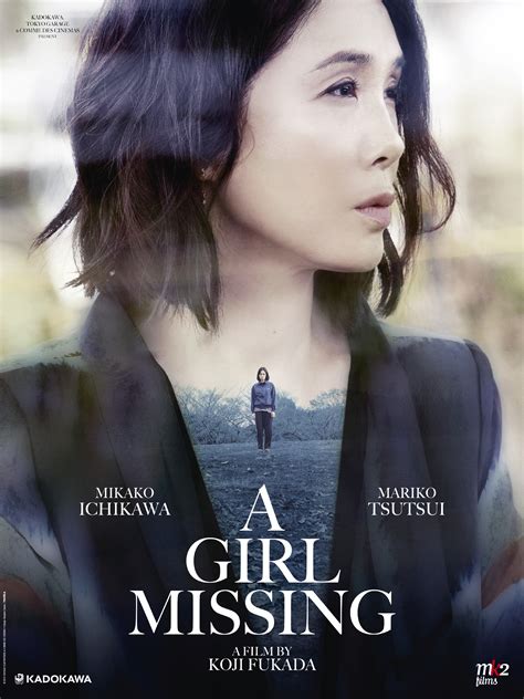 A Girl Missing Details and Credits - Metacritic