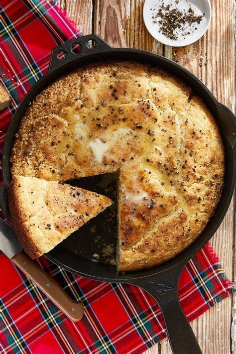 55 Best Cast Iron Skillet Recipes - Skillet Cooking & Meal Ideas