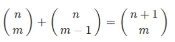 Leibnitz Theorem: Definition, Formula, Derivation, & Solved Questions