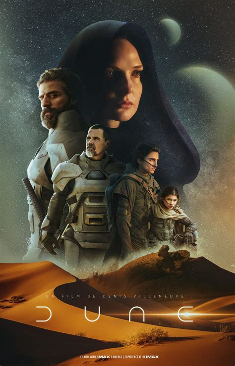 30+ Dune Poster 2020 Gif – All in Here