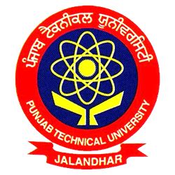 PTU Recruitment 2021 Apply Online Job Vacancies 19 April 2021