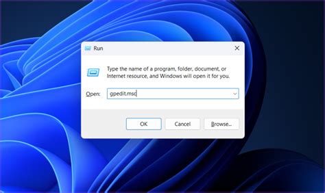 4 Ways to Disable Sleep Mode in Windows 11 - Guiding Tech