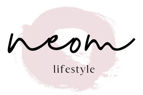 About – Neom-Lifestyle