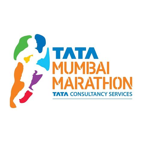 Tata Mumbai Marathon | Mumbai