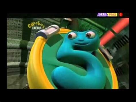 Cbeebies Numberjacks full episodes english Numberjacks Numbertaker - C ...