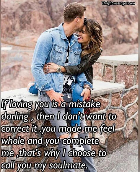 46 Romantic Love You Messages For Husband The Fresh Quotes Love You ...