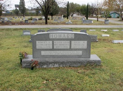 Cemetery Plot Guide: Buying a Burial Plot — HeadstoneHub