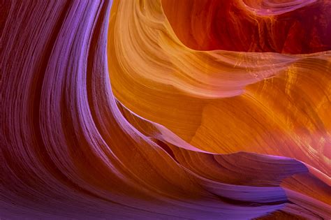 Antelope Canyon Wallpapers Images Photos Pictures Backgrounds