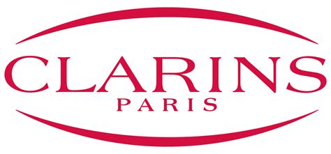 Inspiration - Clarins Logo Facts, Meaning, History & PNG - LogoCharts ...