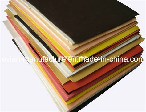 EVA Ethylene Vinyl Acetate Foam Sheet - Eva Foam and Eva Sheet