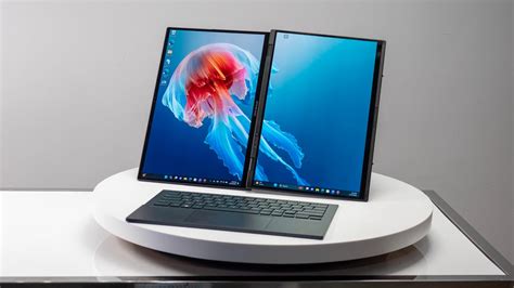 Best Laptops of CES 2024 - CNET