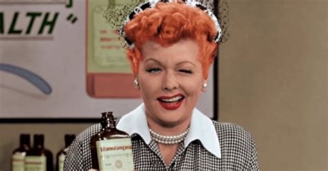 CBS' Annual Colorized 'I Love Lucy' Episodes Perform Well In Ratings