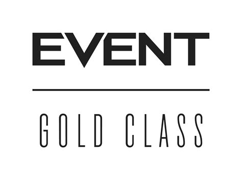 Event Cinemas Gold Class