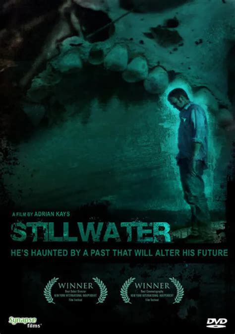 Stillwater streaming: where to watch movie online?