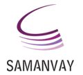 Samanvay Advertising & Communications Pvt. Ltd » Bajaj