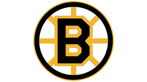 Boston Bruins Logo, symbol, meaning, history, PNG, brand