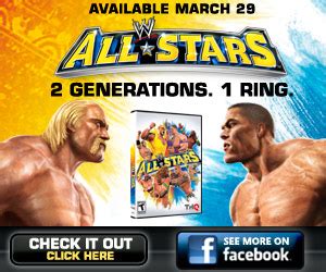 How To Unlock Wwe All Stars Characters : John cena, andre the giant ...