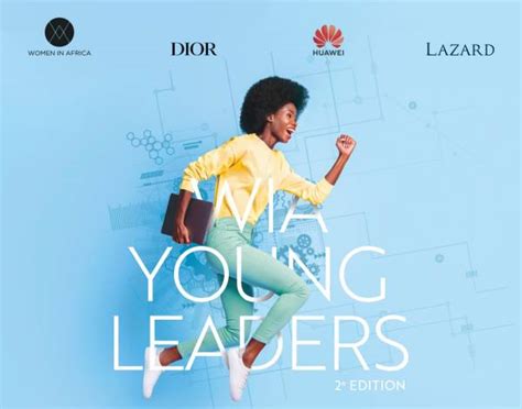 Apply For Women In Africa Young Leaders Program - FlashLearners