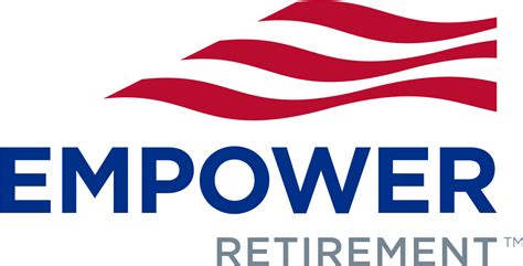 Empower Retirement Reviews | Empower Retirement information | Shortlister