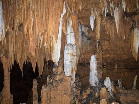 14 Amazing Caves In Missouri For You To Explore - Midwest Explored