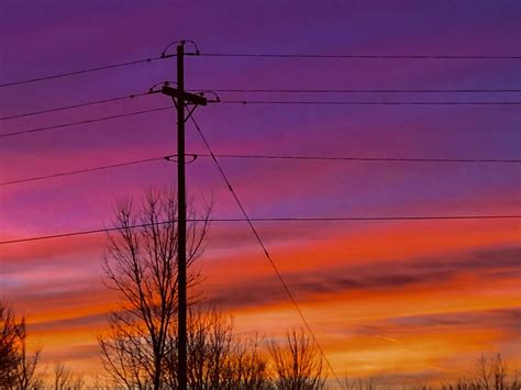 Pin by Dawn Dwyer on My Art | Utility pole, Structures, Utilities