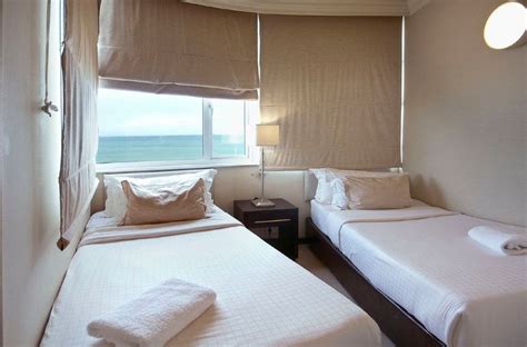 Blue Waters Hotel Durban South Africa - Blue Waters Hotel Photos, Room ...