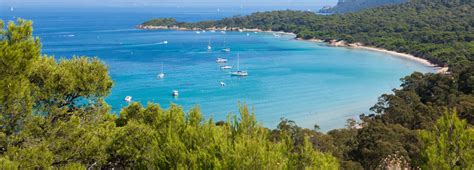 The best beaches in the Languedoc, South of France