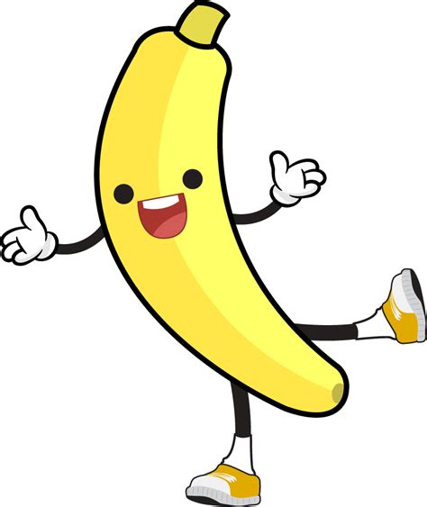 File:Banana18.png - Wikimedia Commons