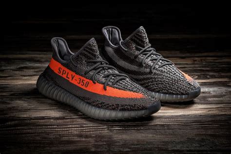 YEEZY Boost 350 Retail Release Strategy | HYPEBEAST