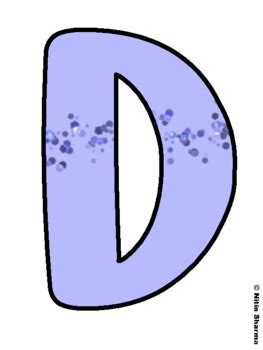 DONUT YOU KNOW IT'S OUR BIRTHDAYS! Birthday Bulletin Board Letters ...