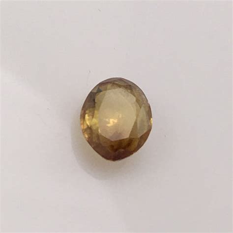 3.1 carat Red Spinel Gemstone – Colonial Gems