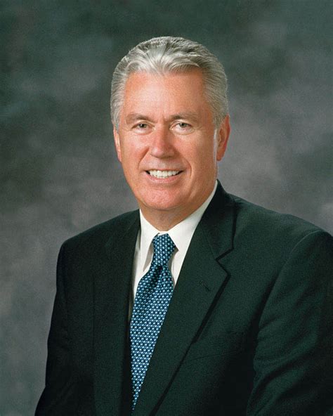 President Dieter F. Uchtdorf