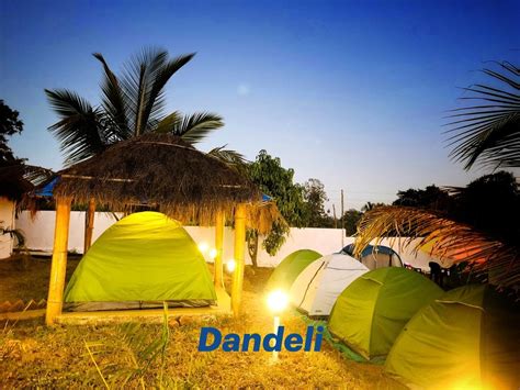 Dandeli Homestay | Best resorts, Resort, Rafting