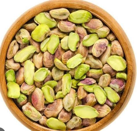 Salted Pista Nuts, Packaging Size: 1Kg at Rs 2080/kg in Ganganagar | ID: 2851564106130