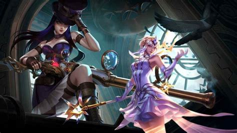 How To Play Against Vayne? The Best Counter Tips To Beat Vayne?