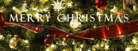 Timeline Covers on Facebook | Facebook | Christmas facebook cover ...