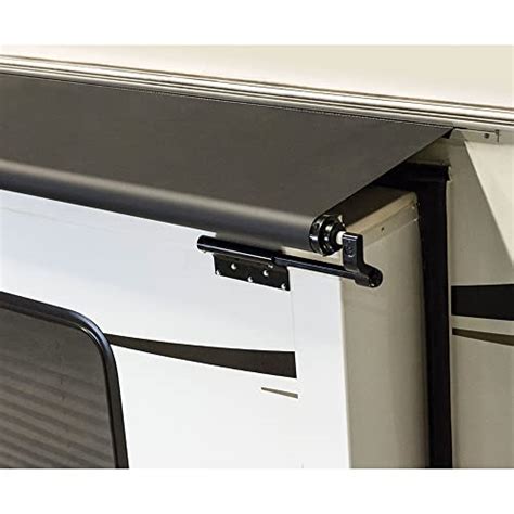 The 10 Best RV Slide Out Awnings In 2022